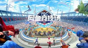 pa视讯游戏官网 不氪玩僵尸前线3d游戏